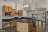 1905 Conifer Circle - Photo 9