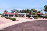 5344 Shaw Butte Drive - Photo 1