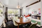 5344 Shaw Butte Drive - Photo 10
