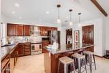 5344 Shaw Butte Drive - Photo 11