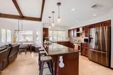 5344 Shaw Butte Drive - Photo 12
