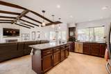 5344 Shaw Butte Drive - Photo 13