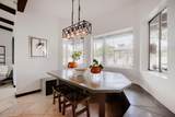 5344 Shaw Butte Drive - Photo 14