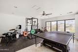 5344 Shaw Butte Drive - Photo 15