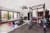 5344 Shaw Butte Drive - Photo 16