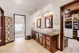 5344 Shaw Butte Drive - Photo 17