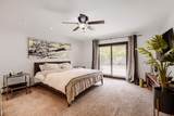 5344 Shaw Butte Drive - Photo 18