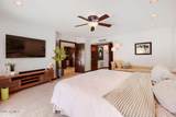 5344 Shaw Butte Drive - Photo 19