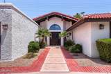 5344 Shaw Butte Drive - Photo 2