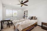 5344 Shaw Butte Drive - Photo 21