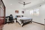 5344 Shaw Butte Drive - Photo 22