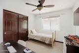 5344 Shaw Butte Drive - Photo 23