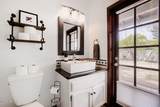 5344 Shaw Butte Drive - Photo 24