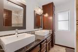 5344 Shaw Butte Drive - Photo 25