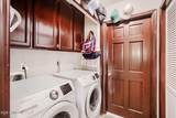 5344 Shaw Butte Drive - Photo 26