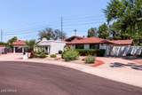 5344 Shaw Butte Drive - Photo 27