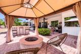 5344 Shaw Butte Drive - Photo 4