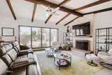 5344 Shaw Butte Drive - Photo 5