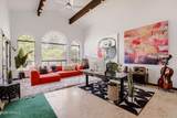 5344 Shaw Butte Drive - Photo 8