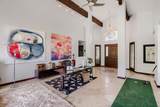 5344 Shaw Butte Drive - Photo 9