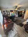 140 E Cortez, 201A Drive - Photo 1