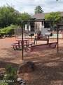 140 E Cortez, 201A Drive - Photo 13