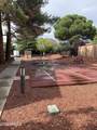 140 E Cortez, 201A Drive - Photo 16