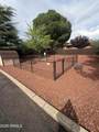 140 E Cortez, 201A Drive - Photo 17