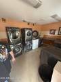 140 E Cortez, 201A Drive - Photo 19