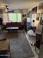 140 E Cortez, 201A Drive - Photo 2