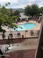 140 E Cortez, 201A Drive - Photo 20