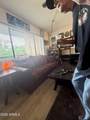 140 E Cortez, 201A Drive - Photo 21