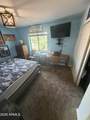 140 E Cortez, 201A Drive - Photo 22