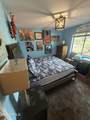 140 E Cortez, 201A Drive - Photo 23