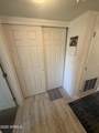 140 E Cortez, 201A Drive - Photo 24