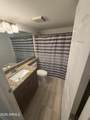 140 E Cortez, 201A Drive - Photo 25