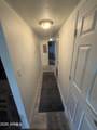 140 E Cortez, 201A Drive - Photo 26