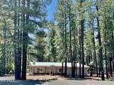 8239 Buck Springs Road - Photo 26