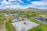 3423 Inspiration Drive - Photo 39