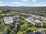 3423 Inspiration Drive - Photo 40