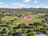 3423 Inspiration Drive - Photo 41