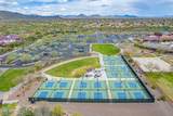 3423 Inspiration Drive - Photo 42