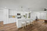 12229 Mission Drive - Photo 1
