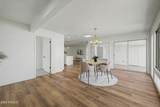 12229 Mission Drive - Photo 10