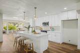 12229 Mission Drive - Photo 11