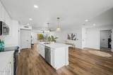 12229 Mission Drive - Photo 13