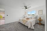 12229 Mission Drive - Photo 14