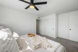 12229 Mission Drive - Photo 15
