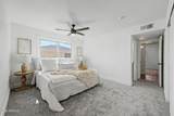 12229 Mission Drive - Photo 16