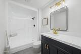 12229 Mission Drive - Photo 17